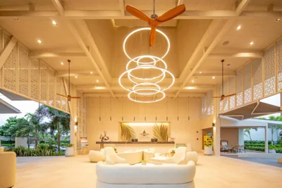 Lalynn Resort & Villas, Phuket - Free scheduled shuttle to Bang Tao Beach – Photos 2
