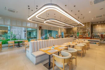Lalynn Resort & Villas, Phuket - Free scheduled shuttle to Bang Tao Beach – Photos 5