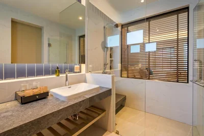 Lalynn Resort & Villas, Phuket - Free scheduled shuttle to Bang Tao Beach – Photos 6