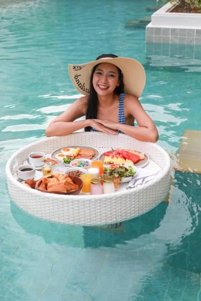 Lalynn Resort & Villas, Phuket - Free scheduled shuttle to Bang Tao Beach – Photos 10