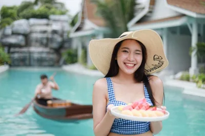 Lalynn Resort & Villas, Phuket - Free scheduled shuttle to Bang Tao Beach – Photos 11