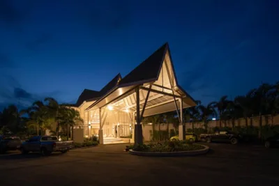 Lalynn Resort & Villas, Phuket - Free scheduled shuttle to Bang Tao Beach – Photos 13